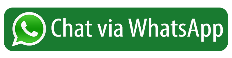 StrukAja Subscription