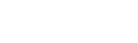 strukaja.com